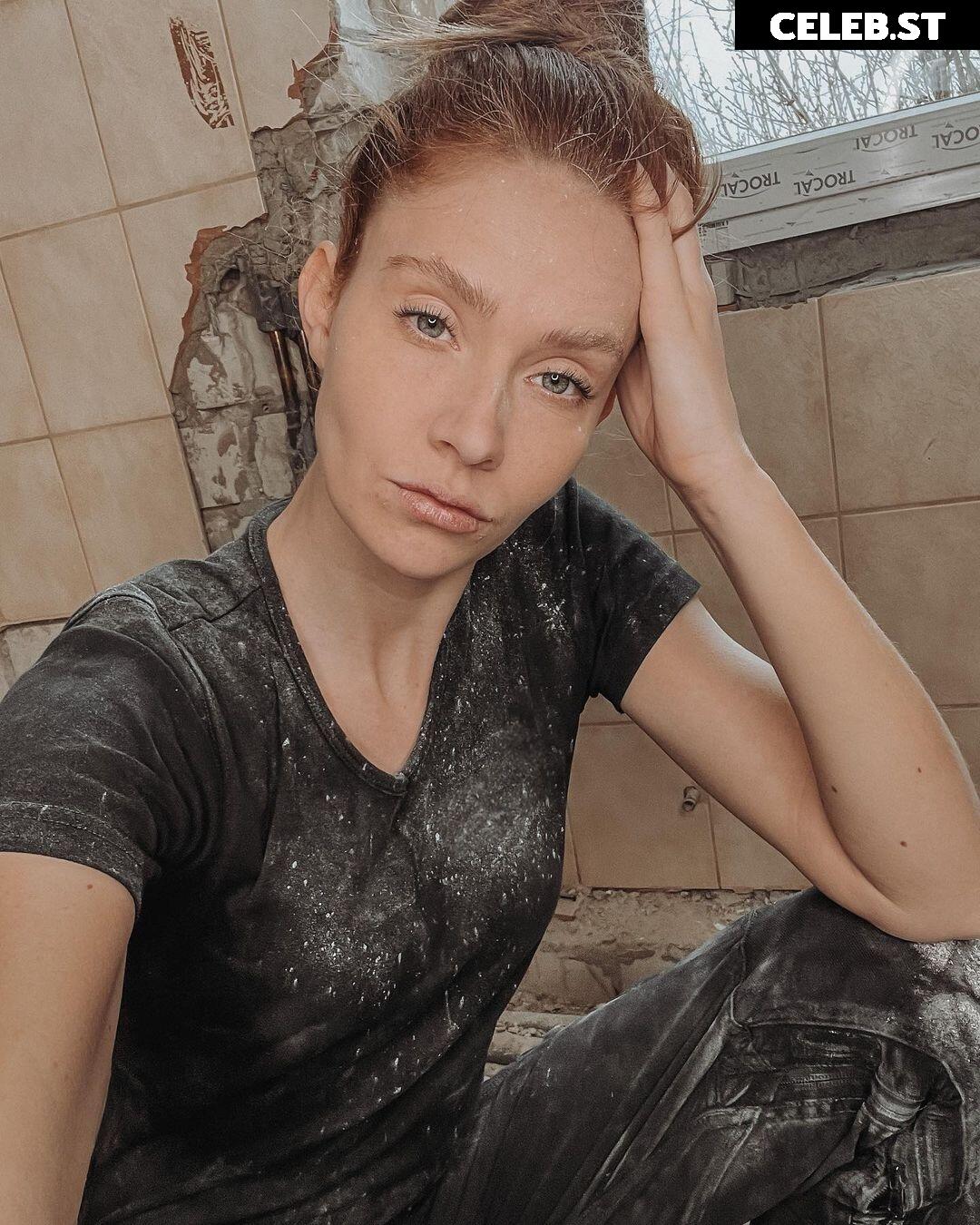 Sandra Hunke Image 632203