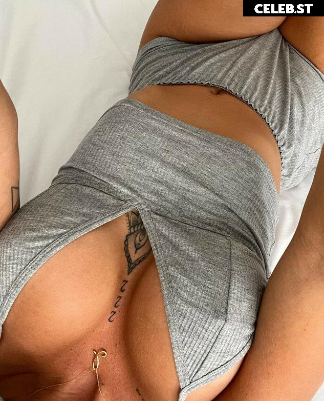 Cora May Image 632965