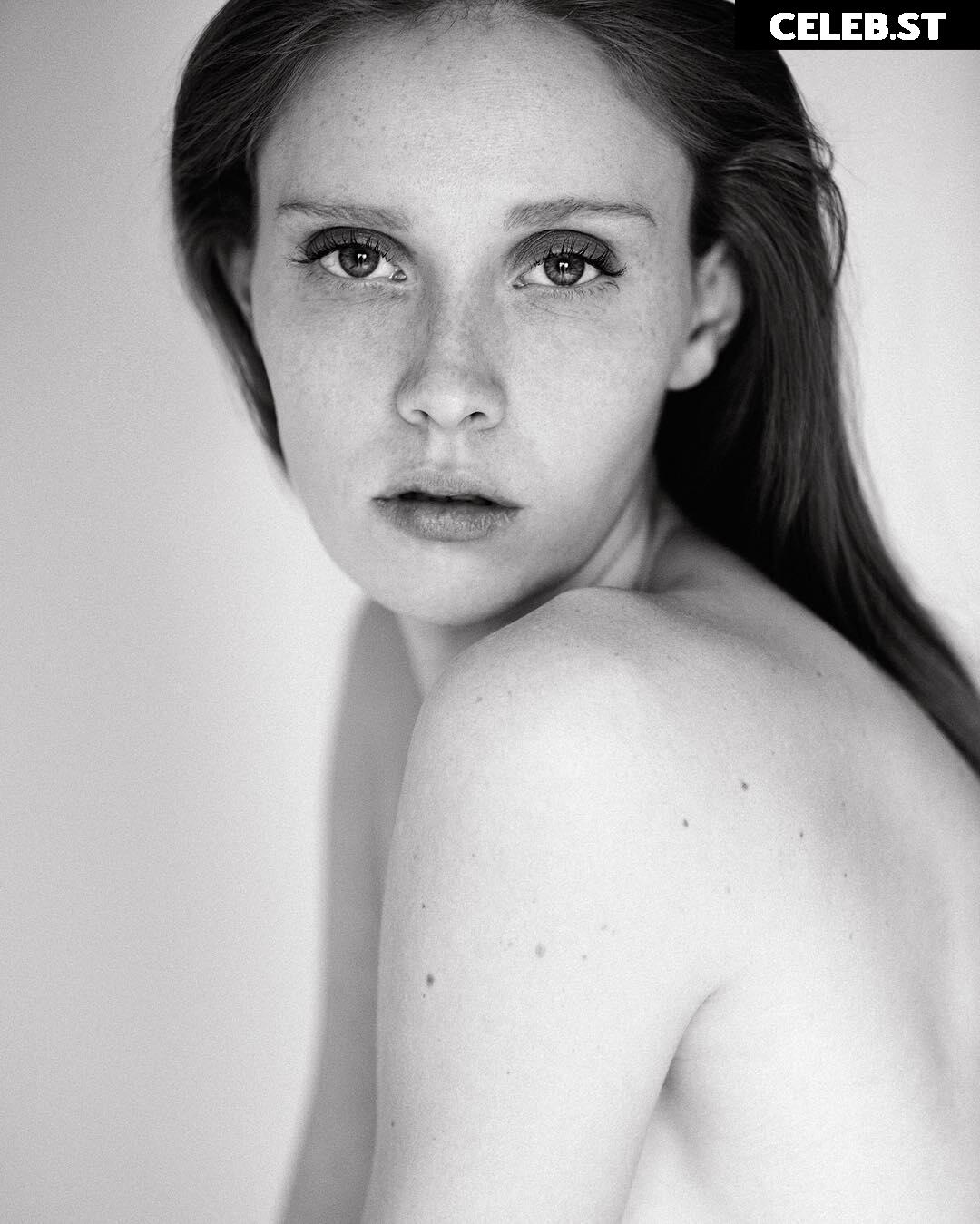 Sandra Hunke Image 632932