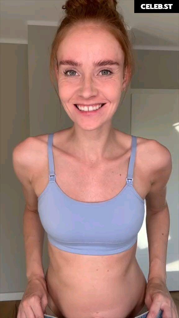 Sandra Hunke Image 632808