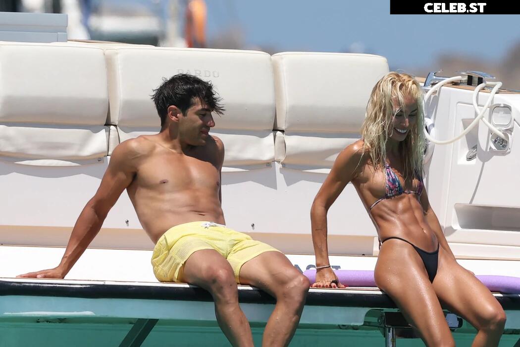 Jessica Goicoechea Image 632826