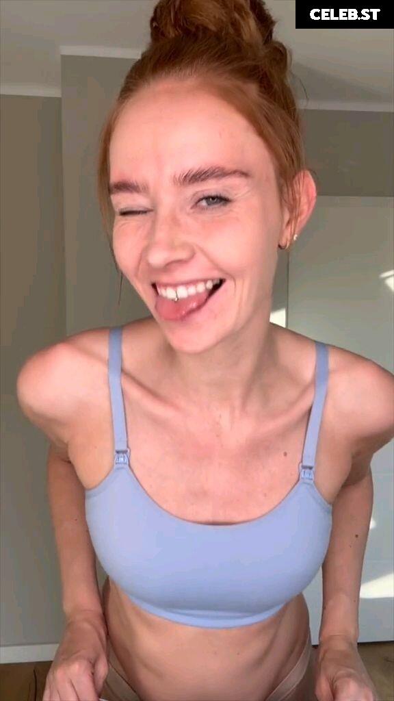 Sandra Hunke Image 632823