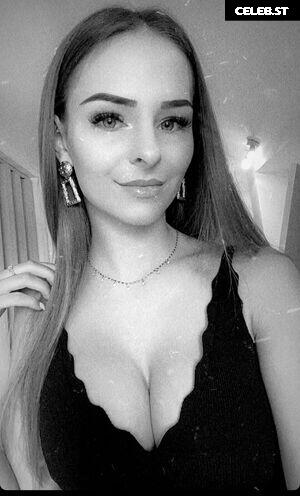 Julia Hofer Image 631660