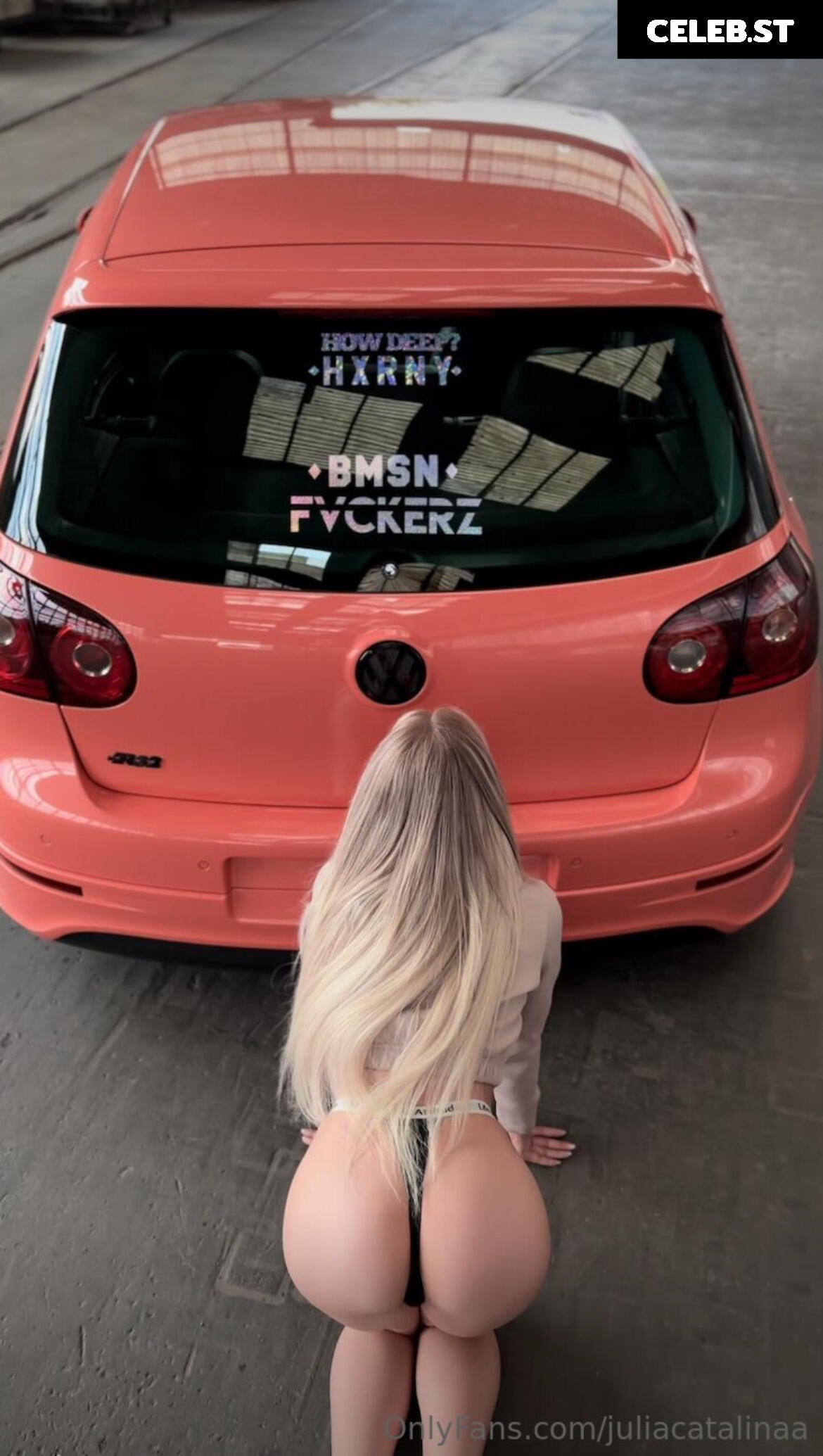 Julia.catalina Image 631484