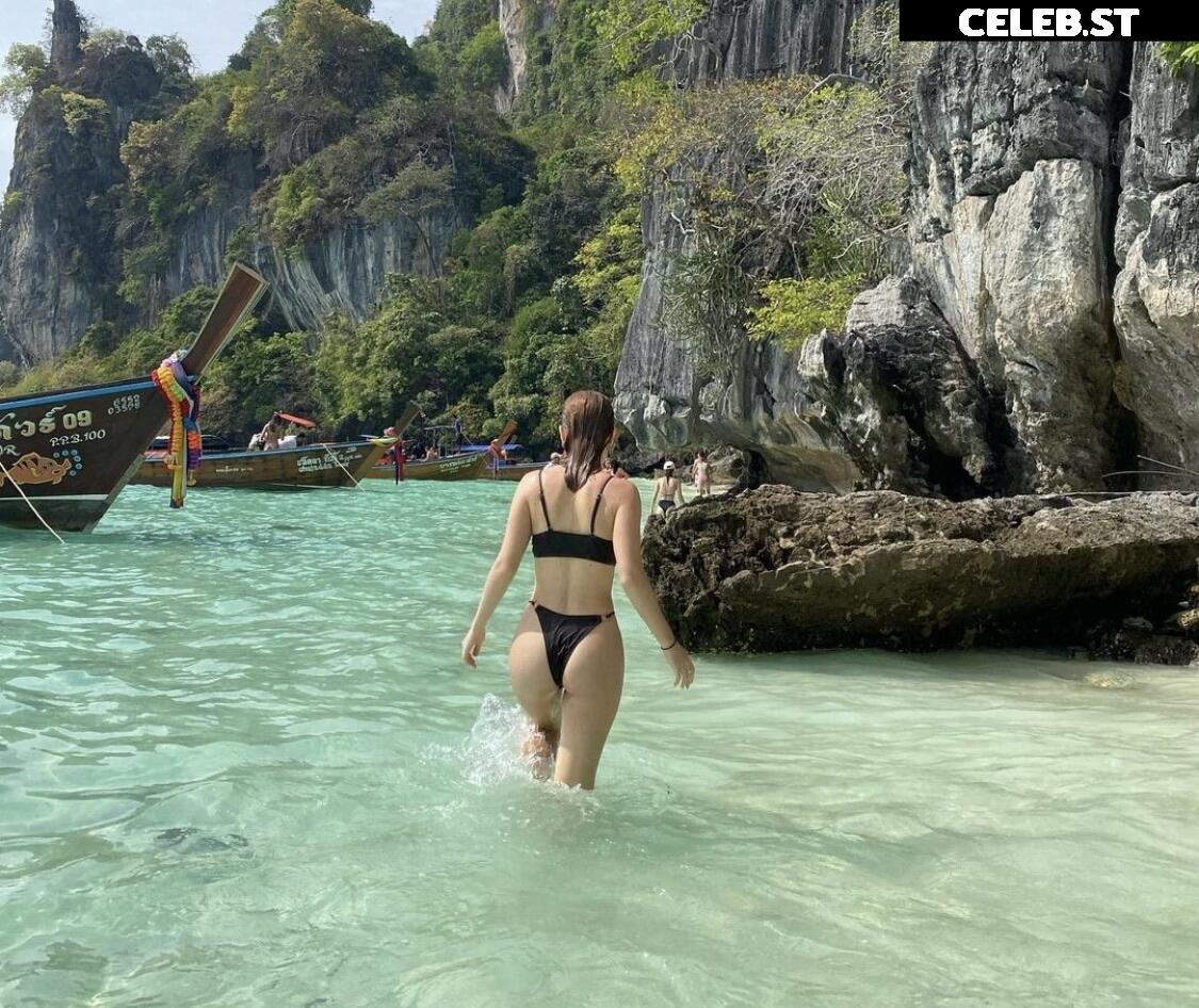 Maria.Ludovicaa Image 631168