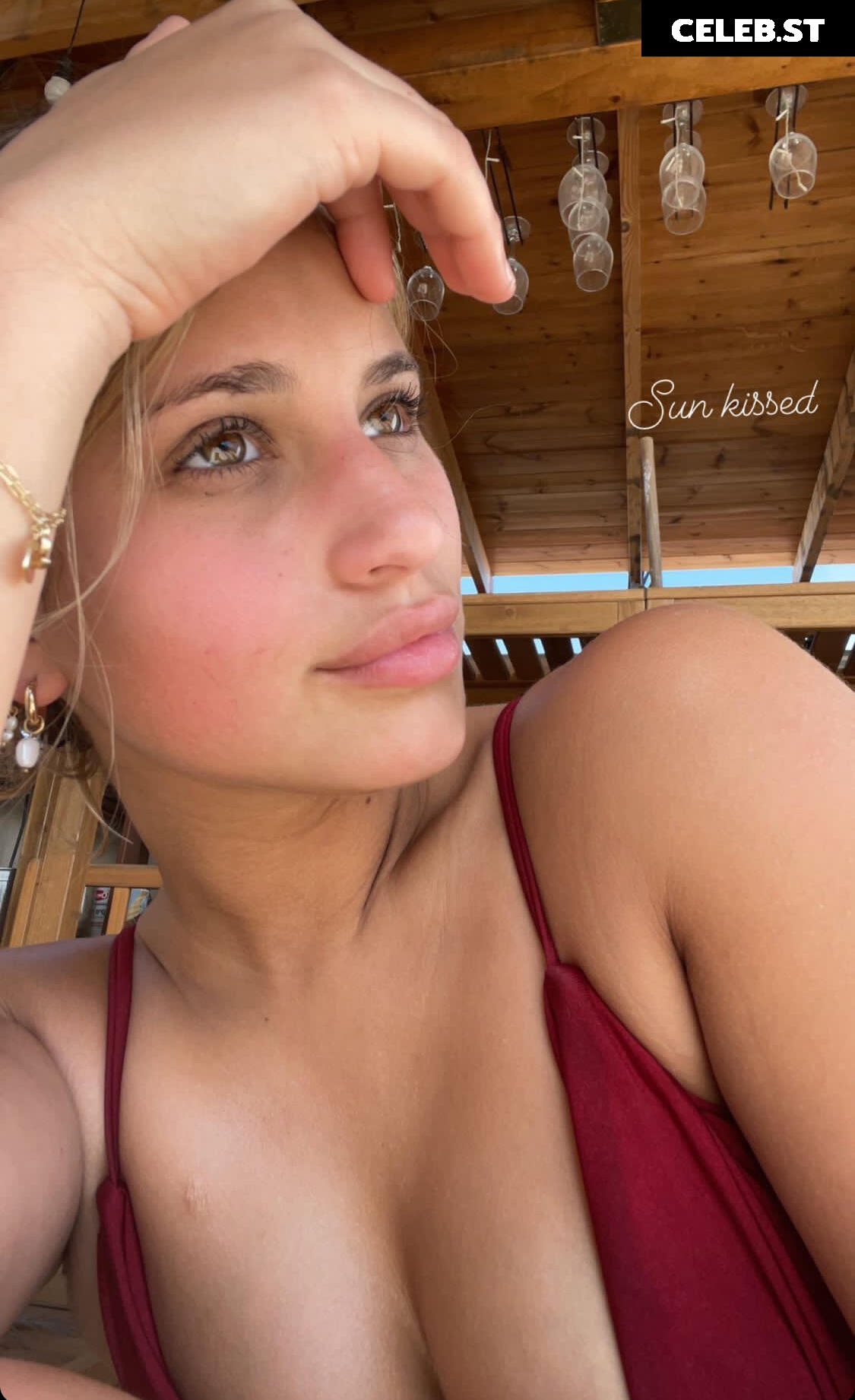 Shira Braun Image 631379