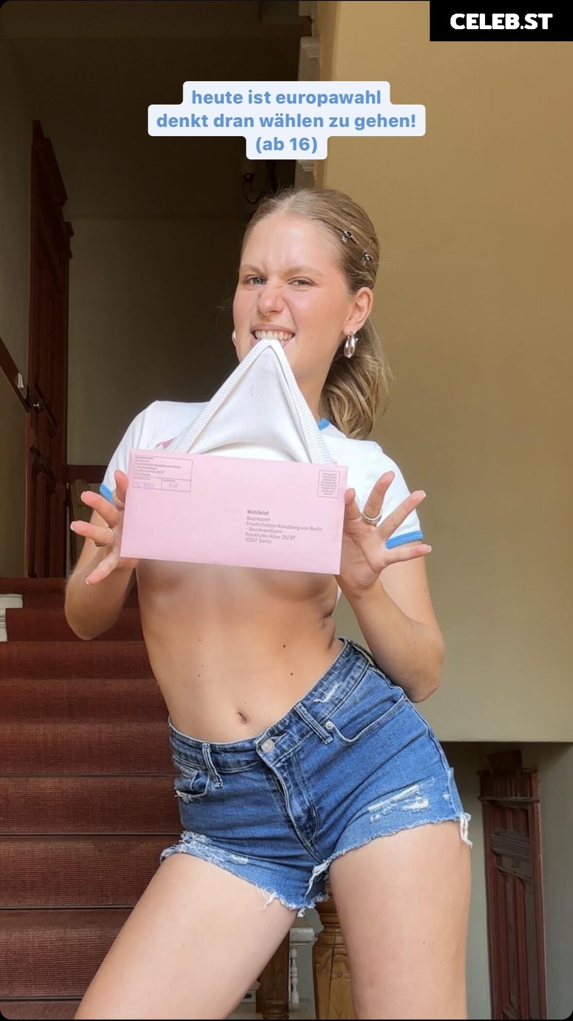 Maria.Ludovicaa Image 631372