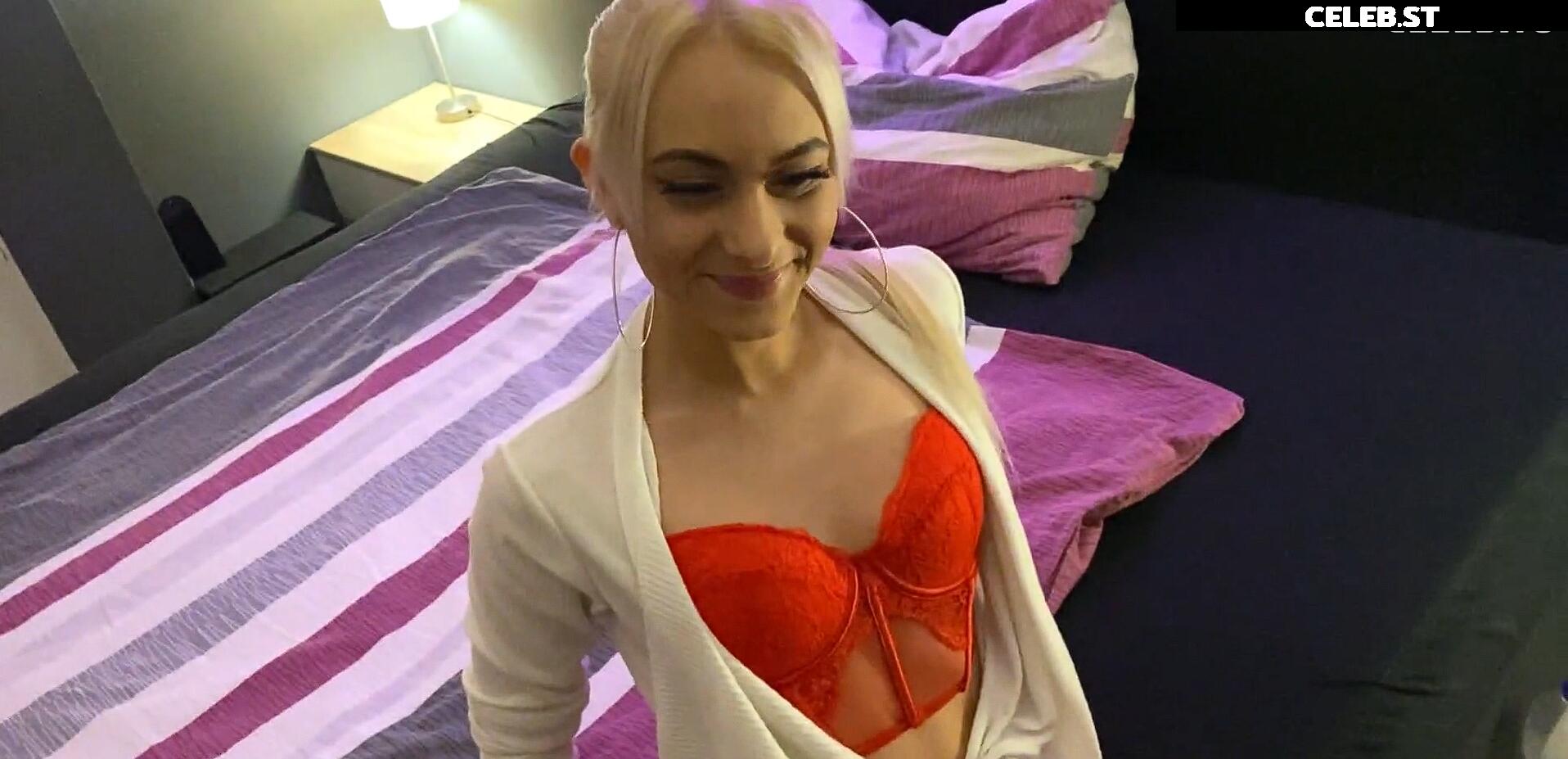 Julia.catalina Image 631091