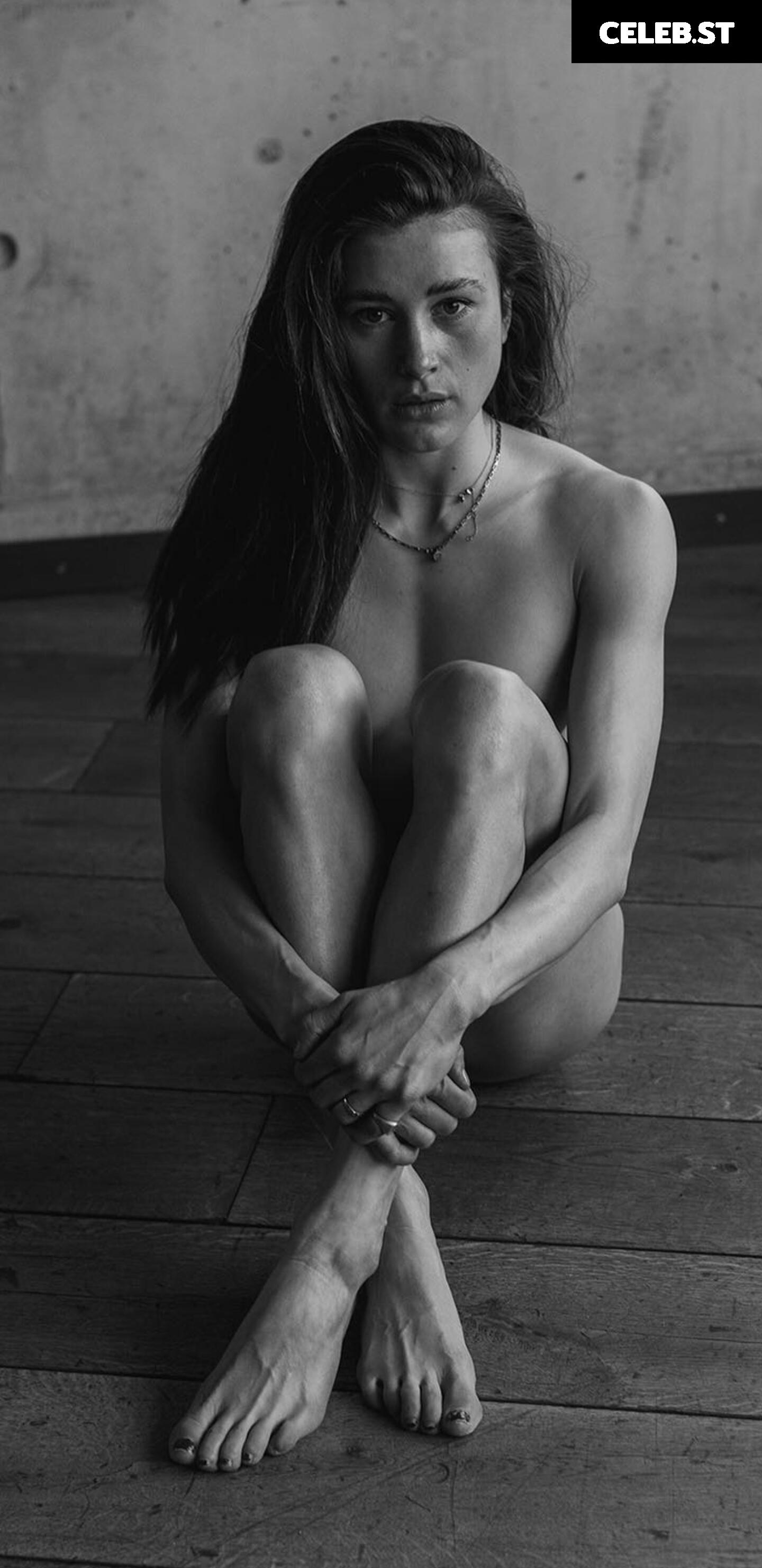 Imke Salander Image 631805