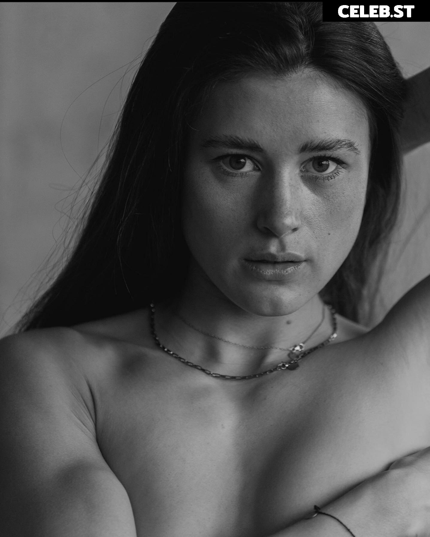 Imke Salander Image 631825