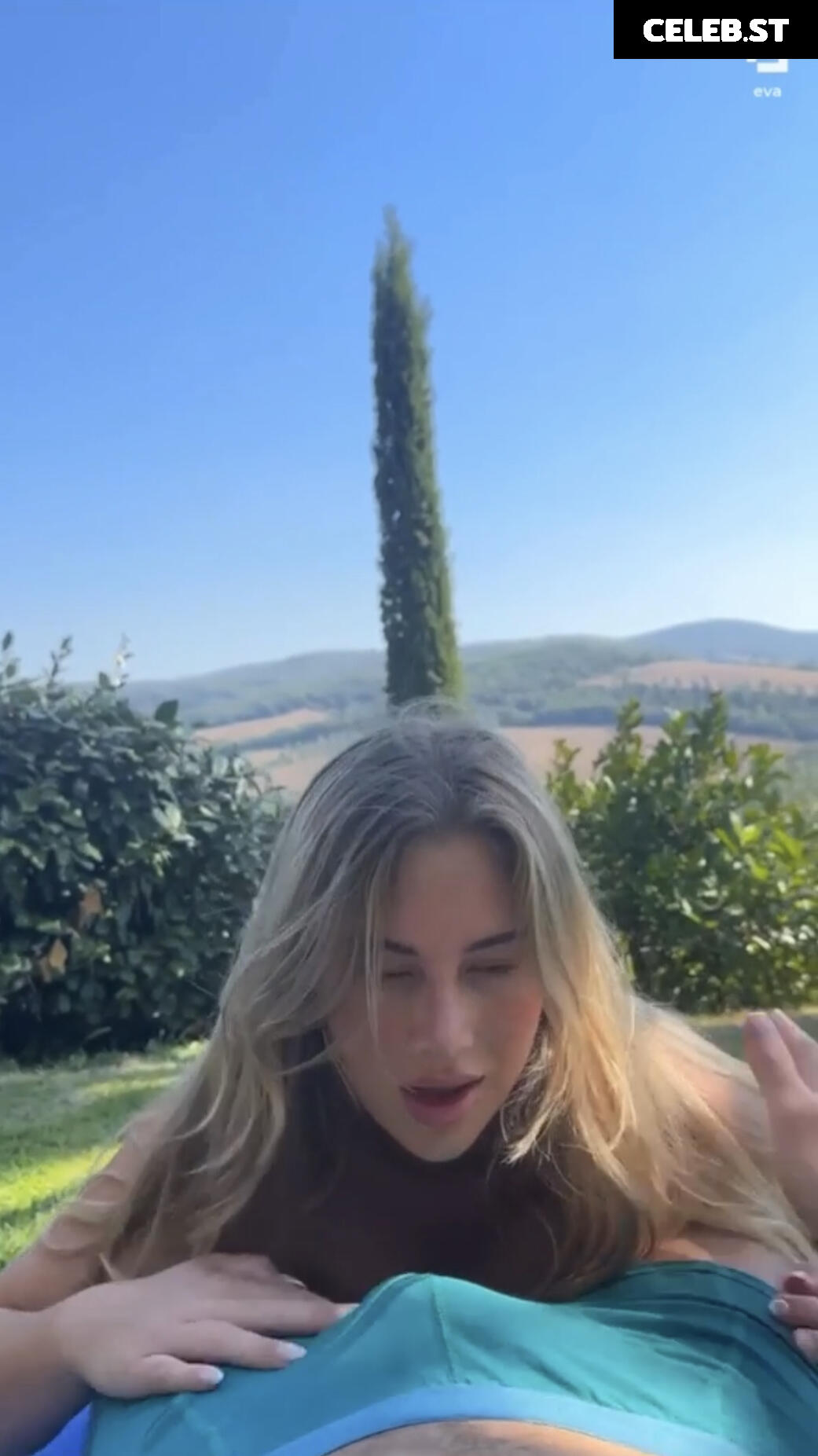 evajoanna Image 630574