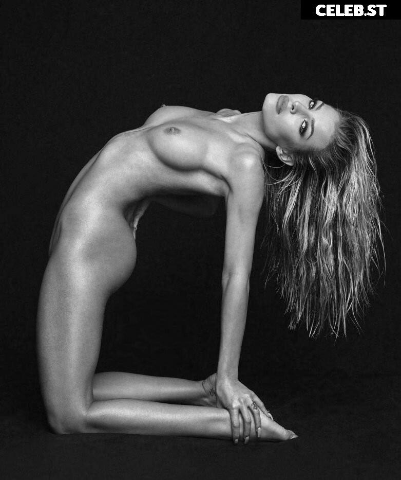 Jessica Goicoechea Image 630666