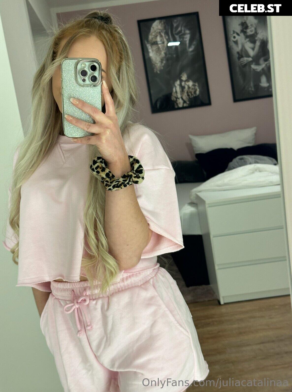 Julia.catalina Image 630617