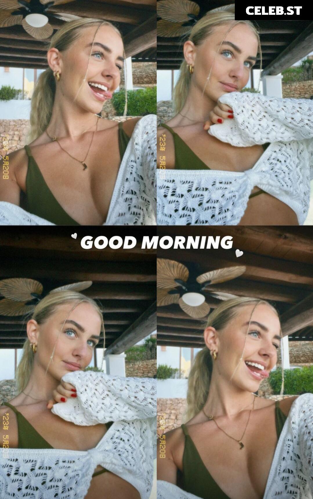 Lina Düren Image 630407