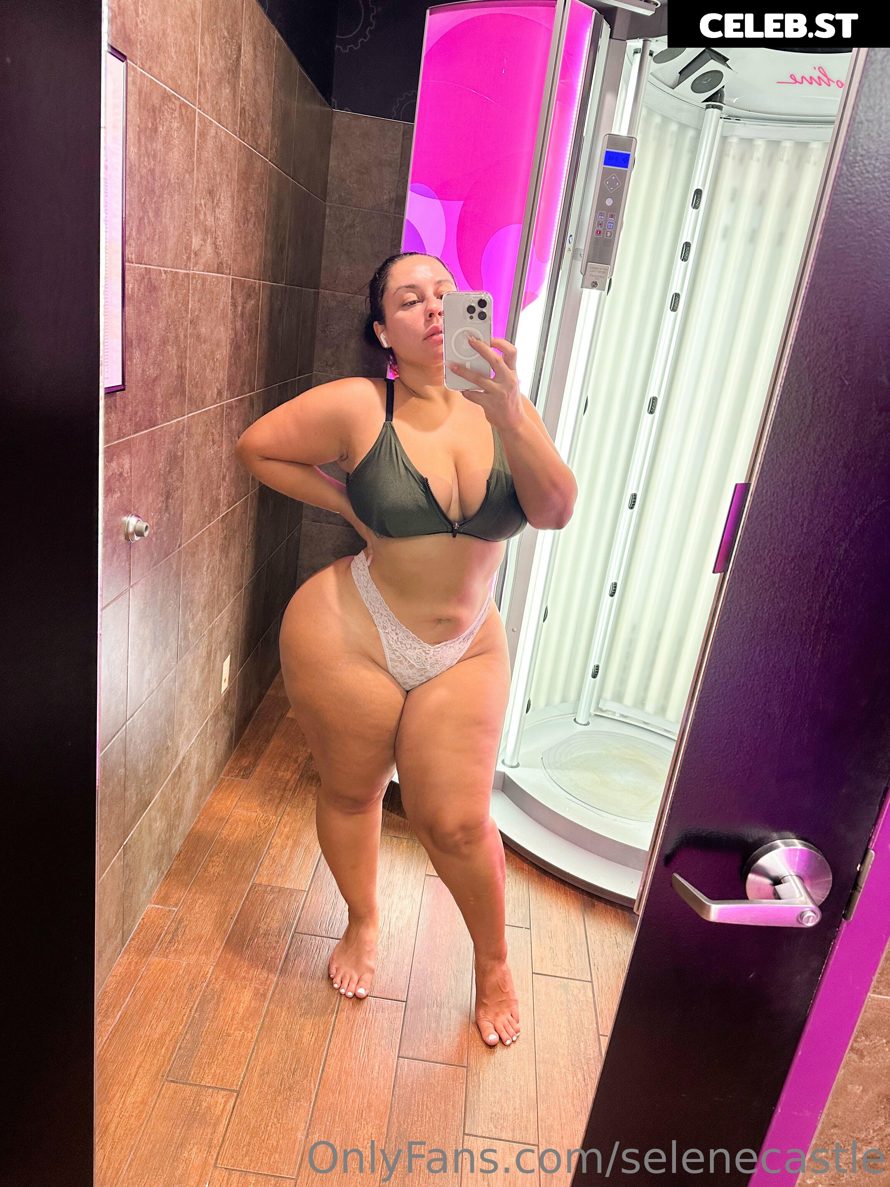 Selene Castle Image 630492