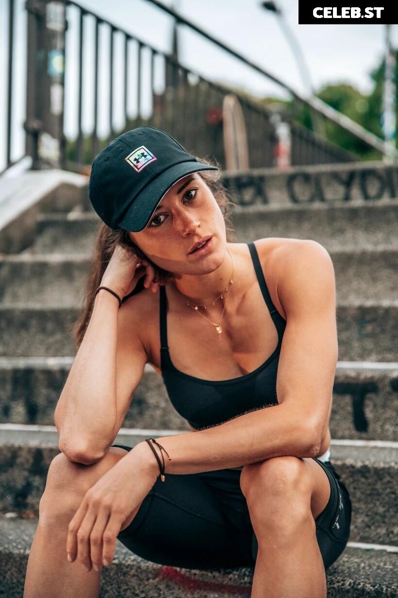 Imke Salander Image 630150