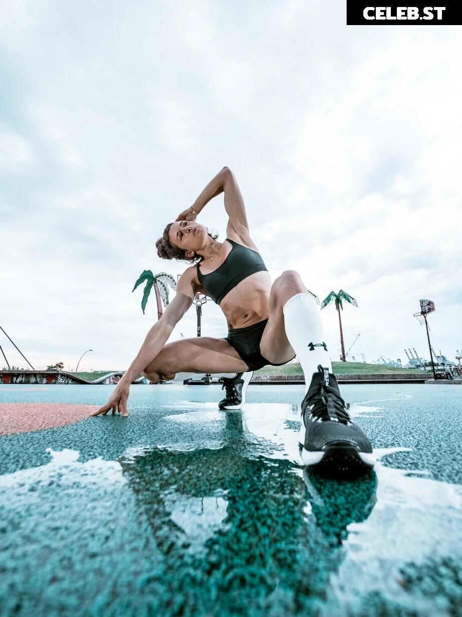 Imke Salander Image 630136