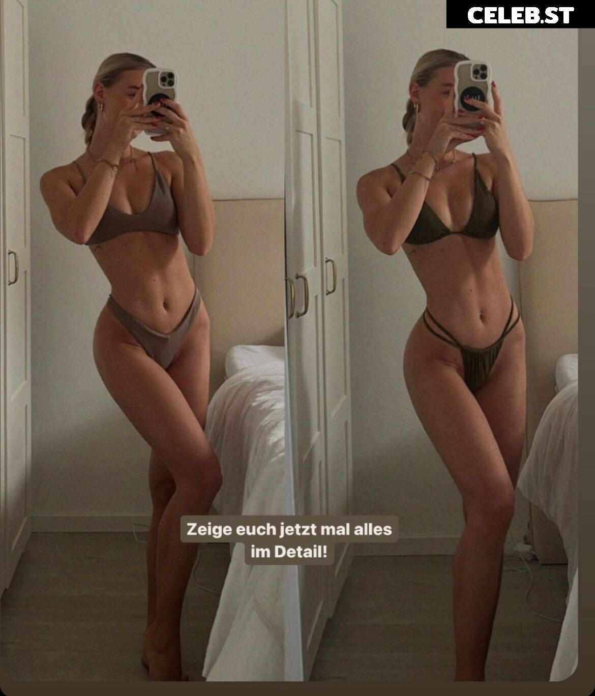 Lina Düren Image 630325