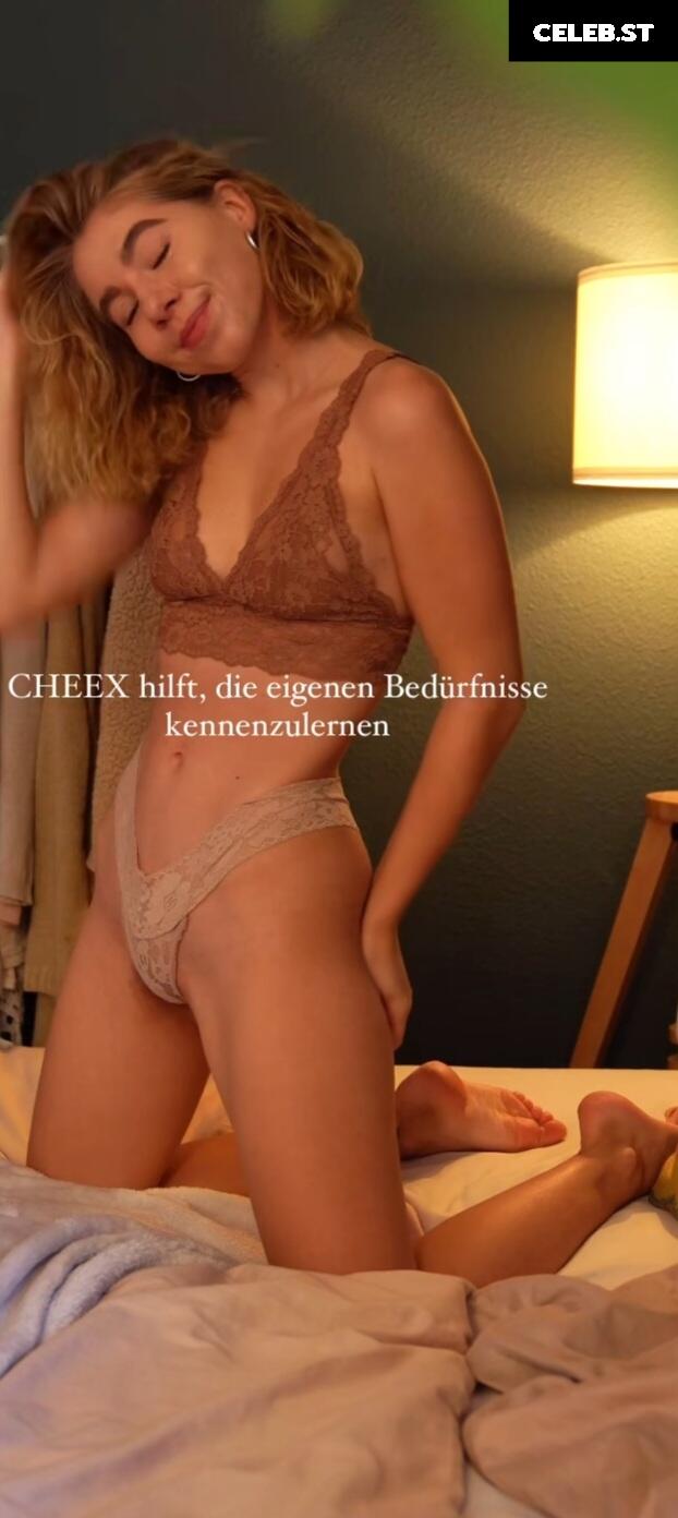 lautgedachtertagtraum Image 630987