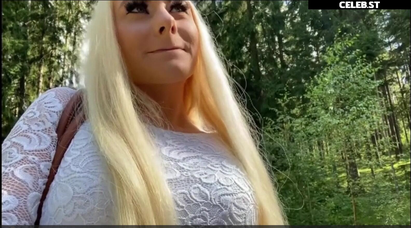 Julia.catalina Image 630959