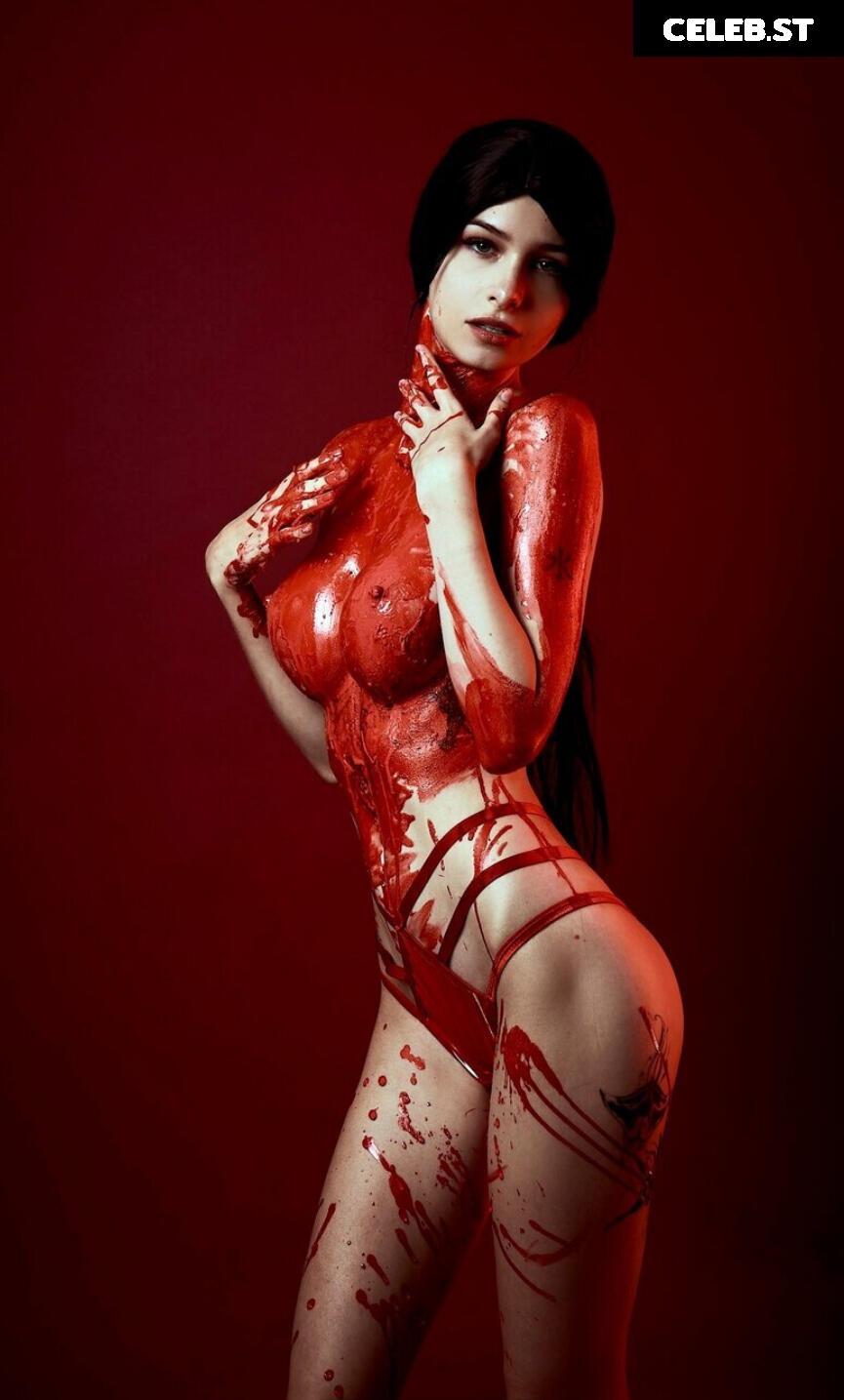 Alina/ Linaroeschr Image 630920