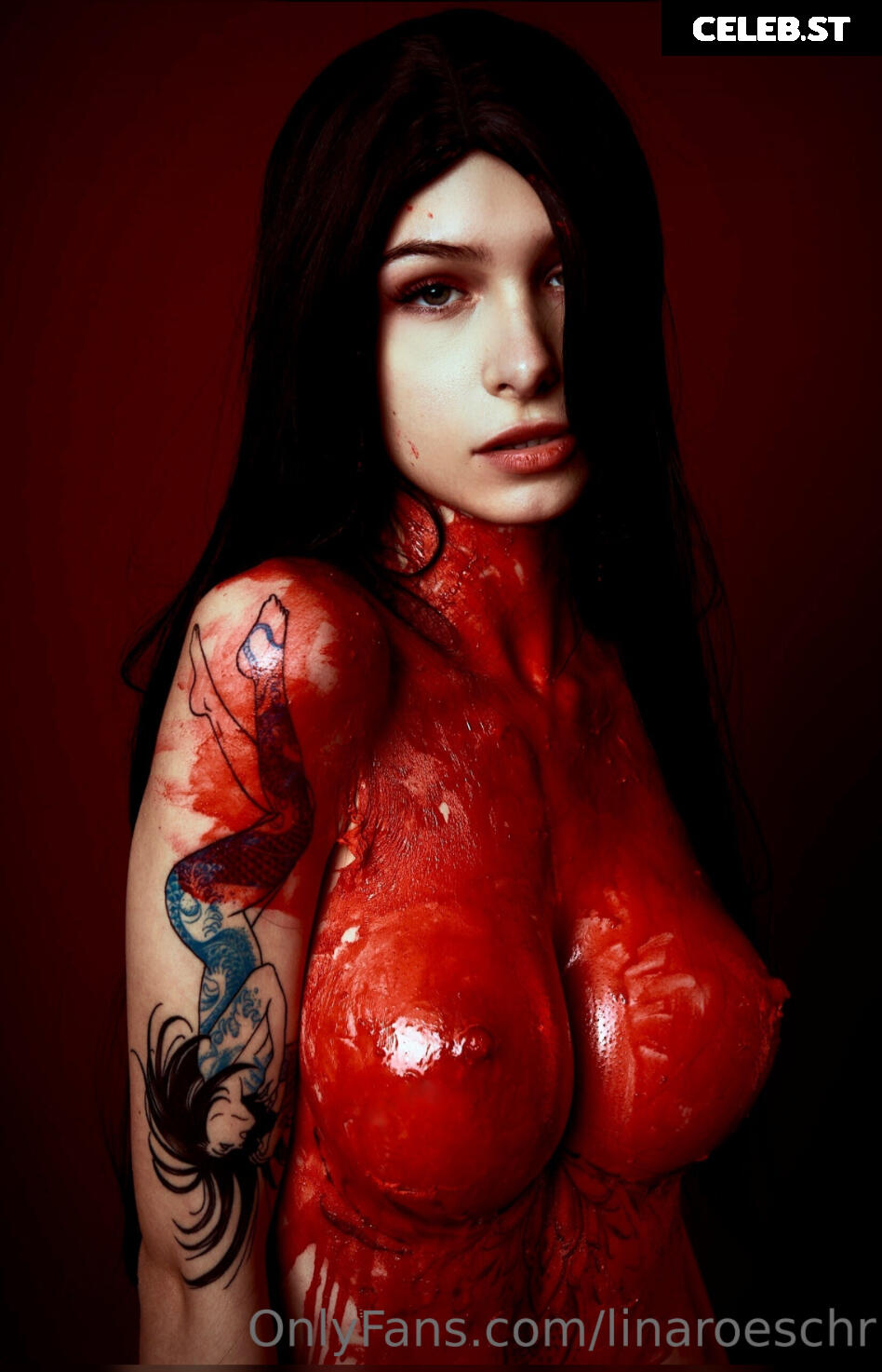 Alina/ Linaroeschr Image 630861