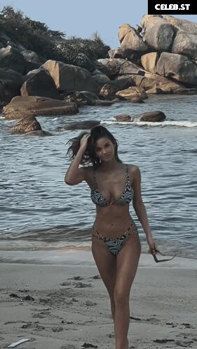 Nicola Cavanis Image 630803
