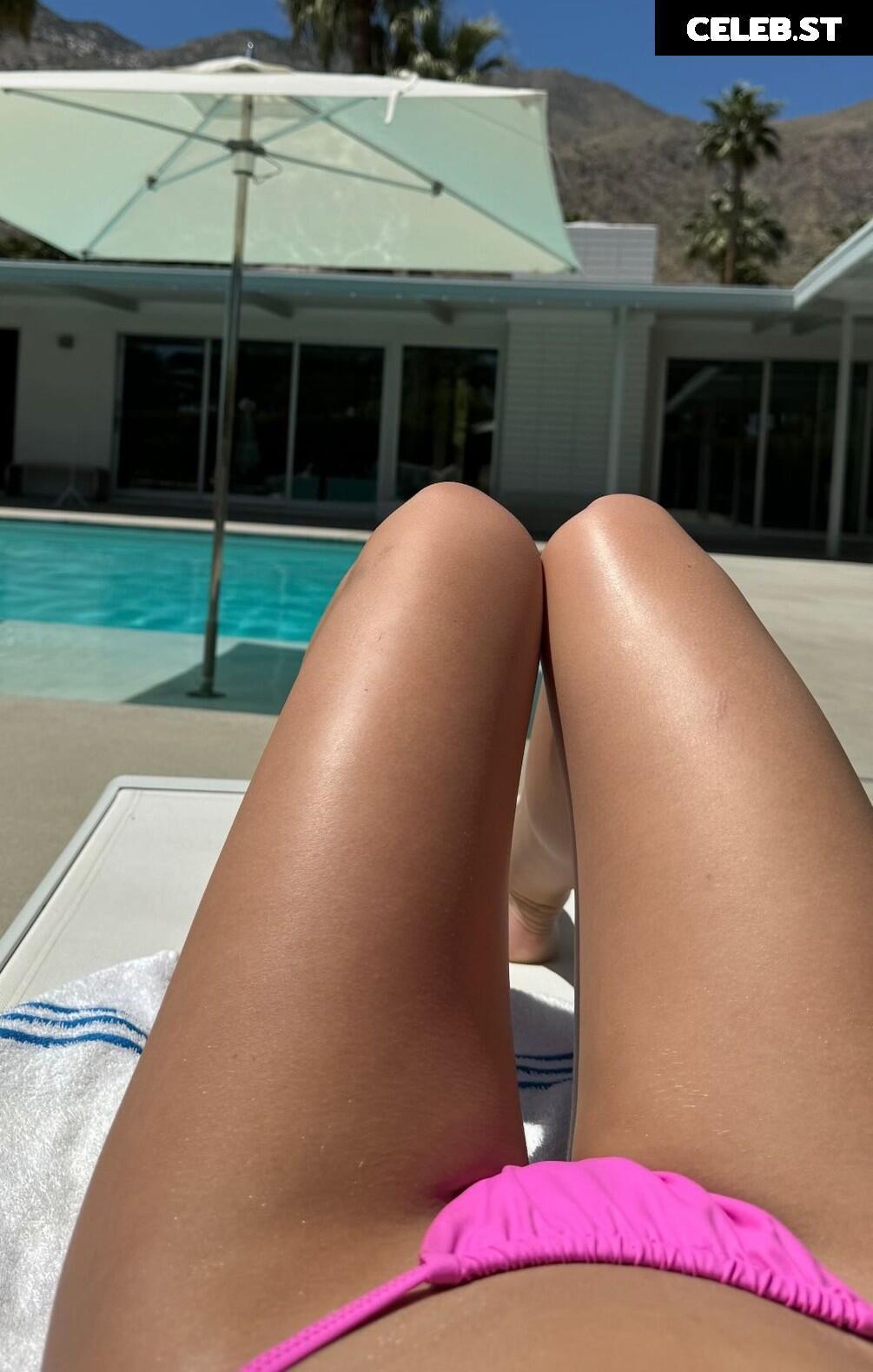 Kim Schiele Image 689567