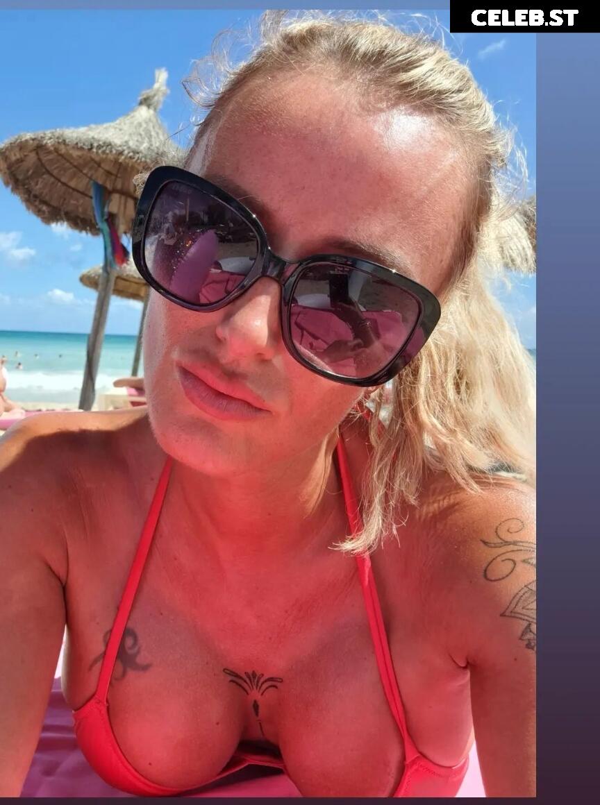 Tati_ink Image 689505