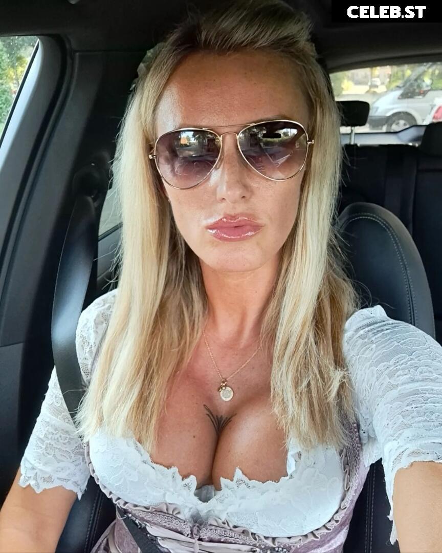 Tati_ink Image 689680