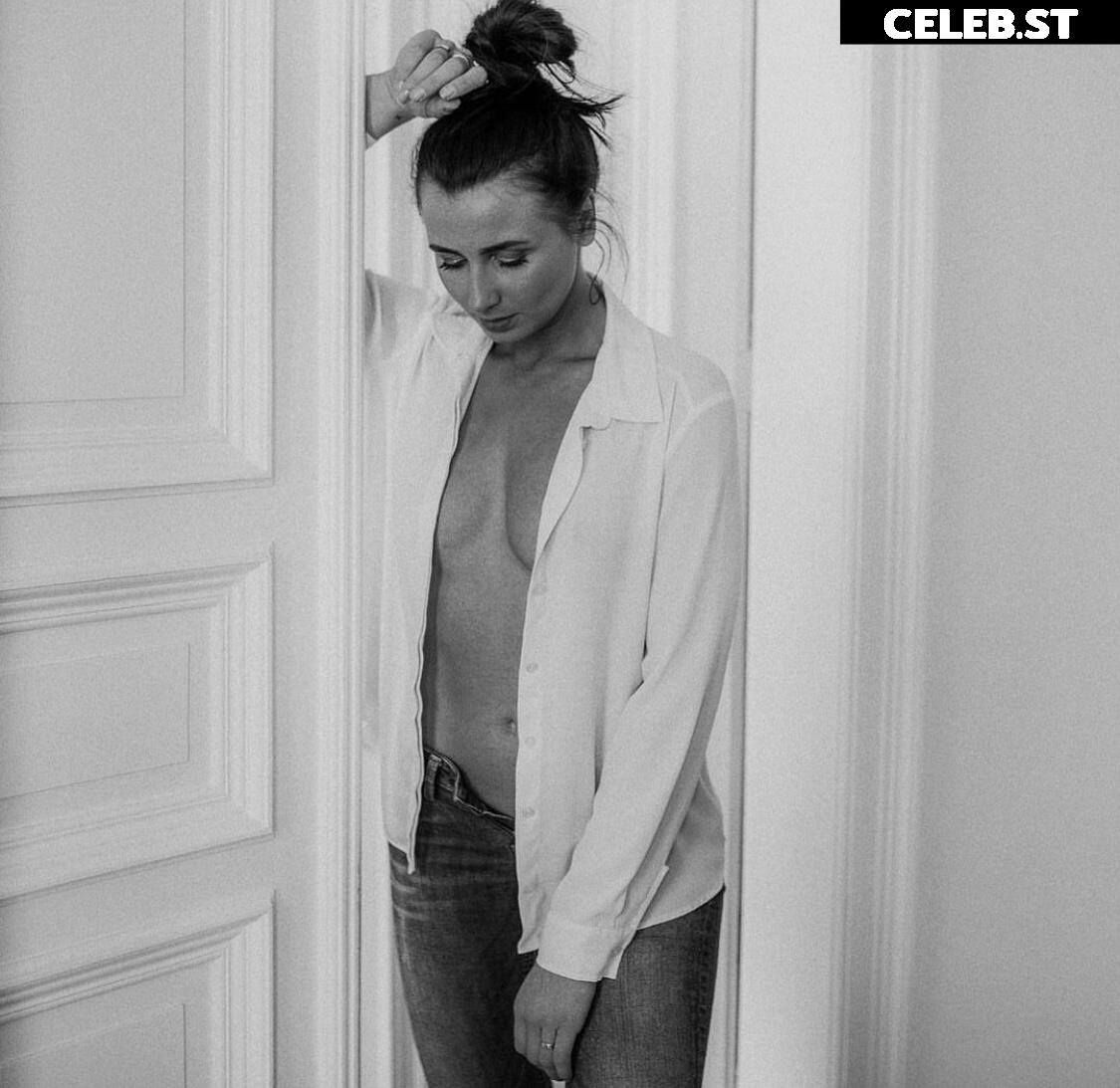 Liz Snowfoot Image 689642