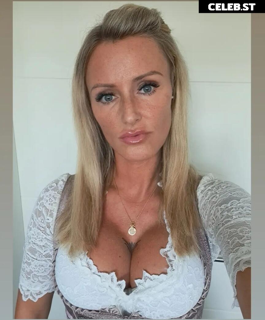 Tati_ink Image 689696