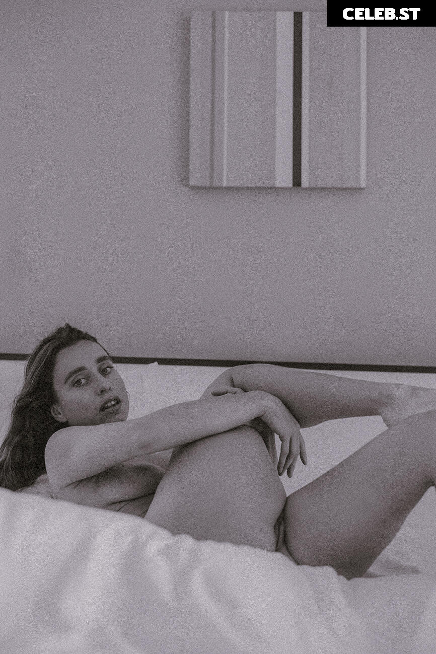 Seraina Schleusser Image 689784