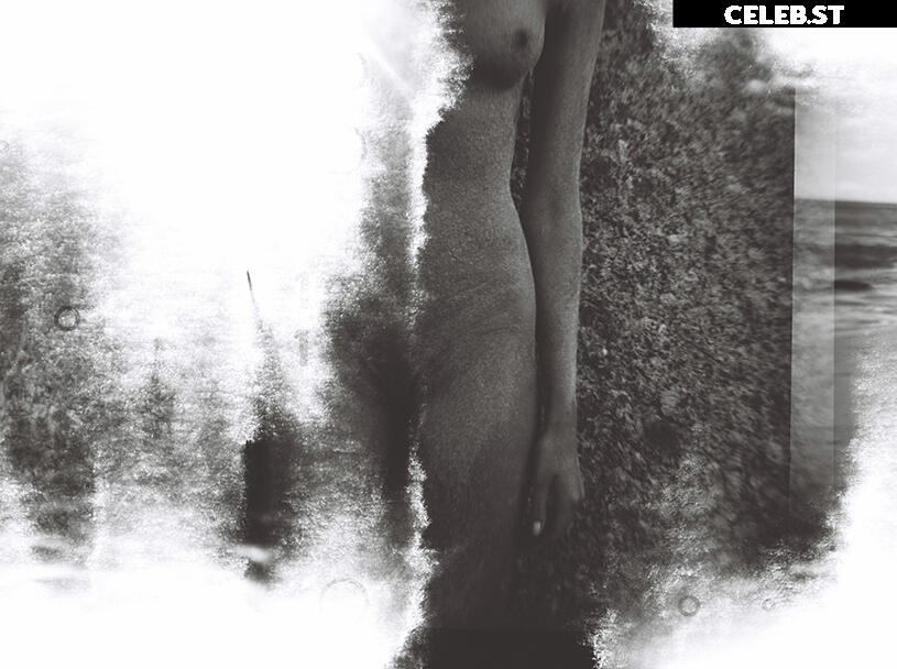 Maya Stepper Image 689743