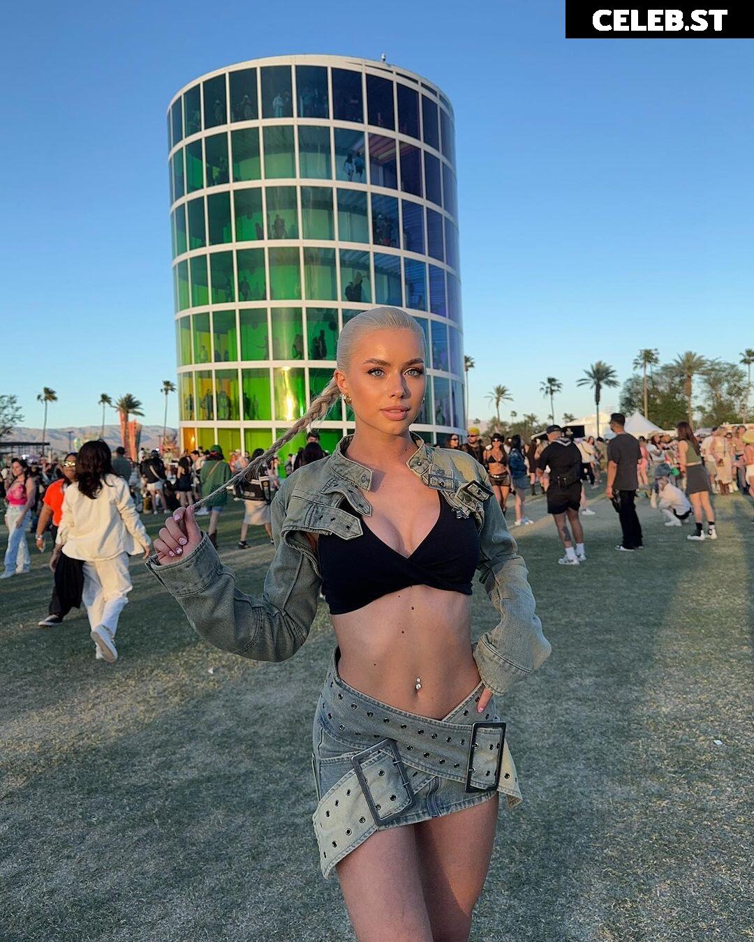 Kim Schiele Image 689725