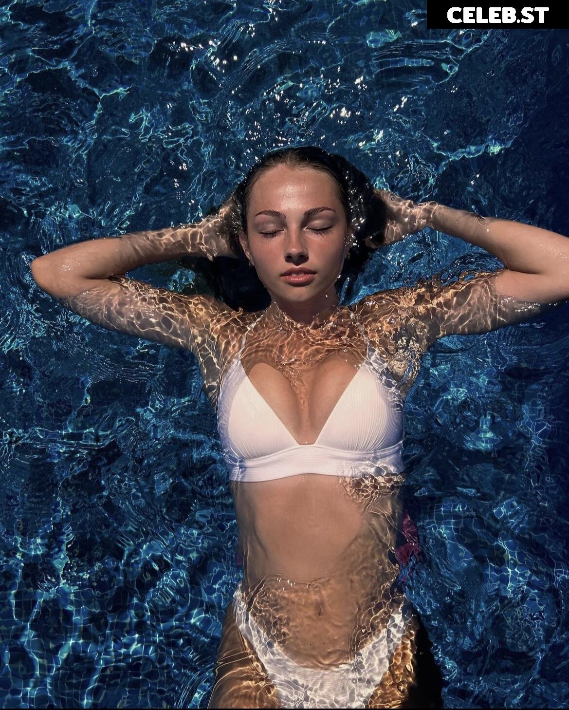 Mara Kasir Image 689453