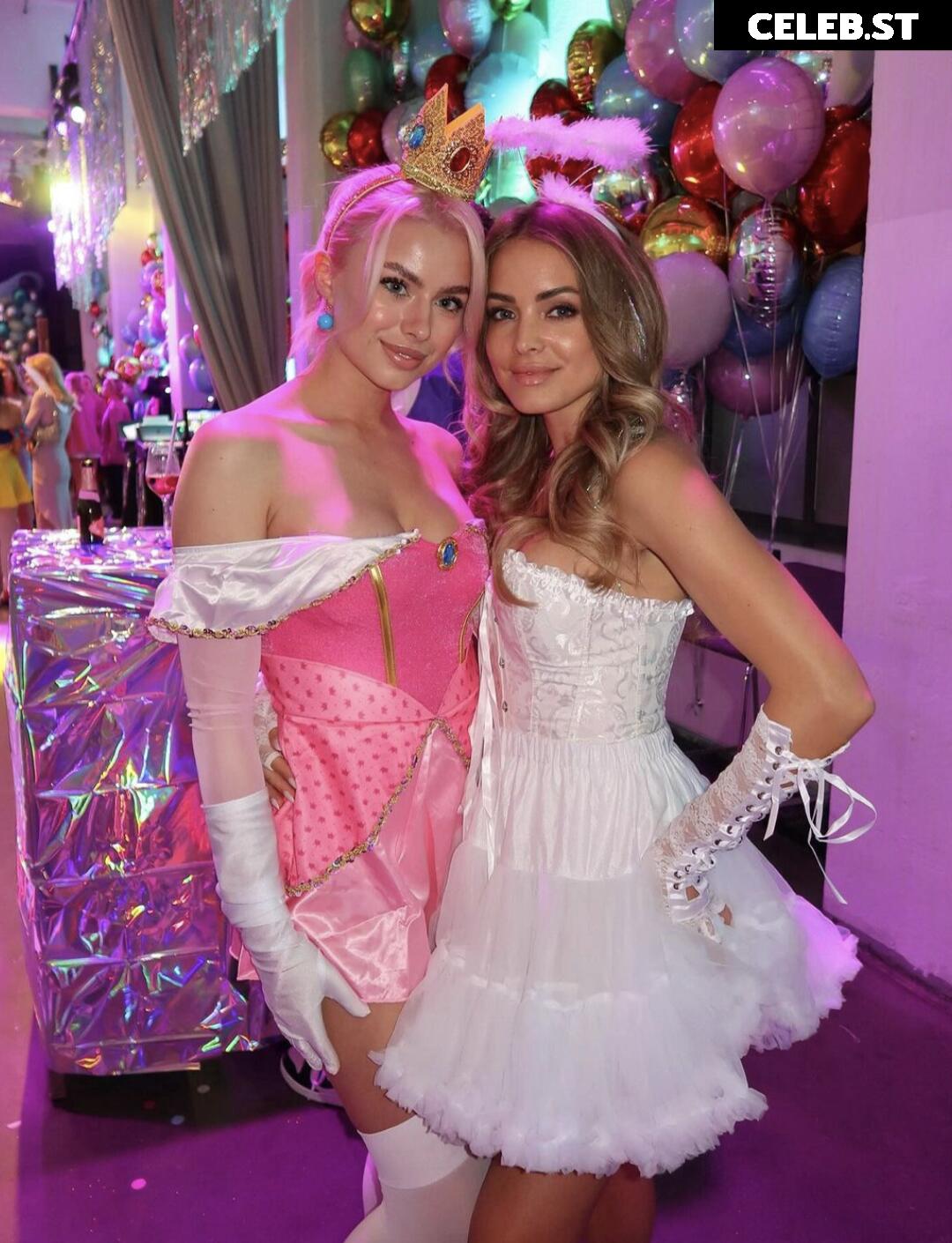 Kim Schiele Image 689234