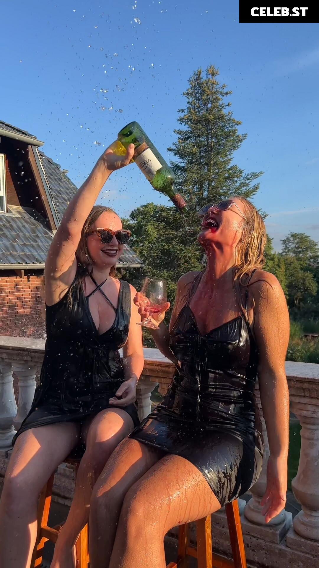 Laurie_Berlin Image 689228