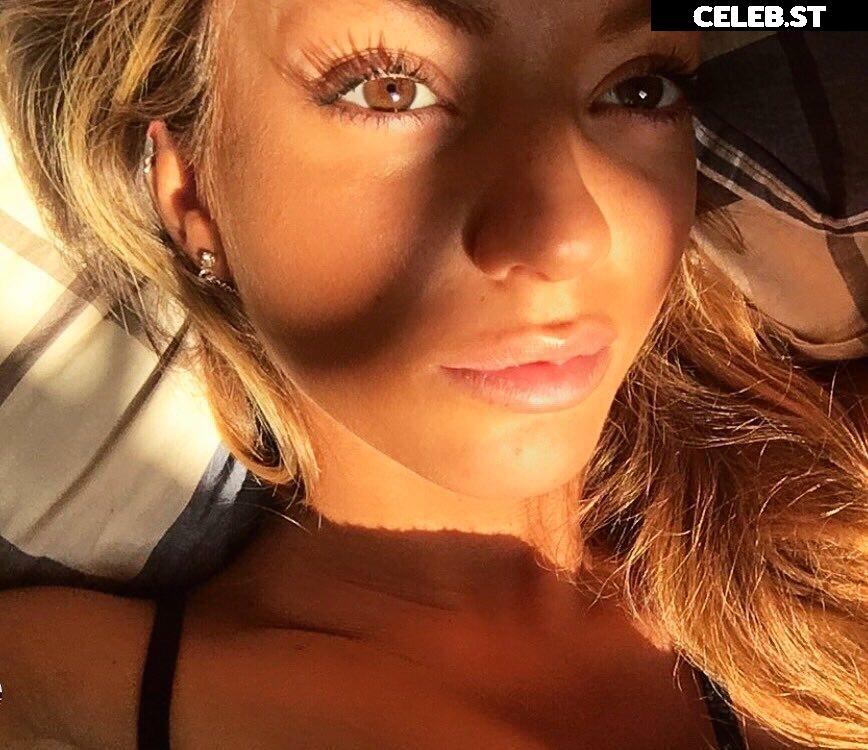 Mathilde Tantot Image 689312