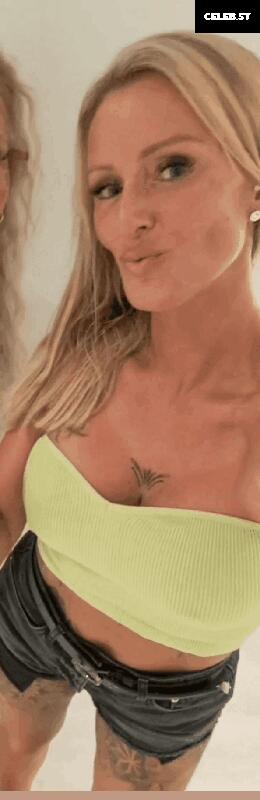 Tati_ink Image 689328