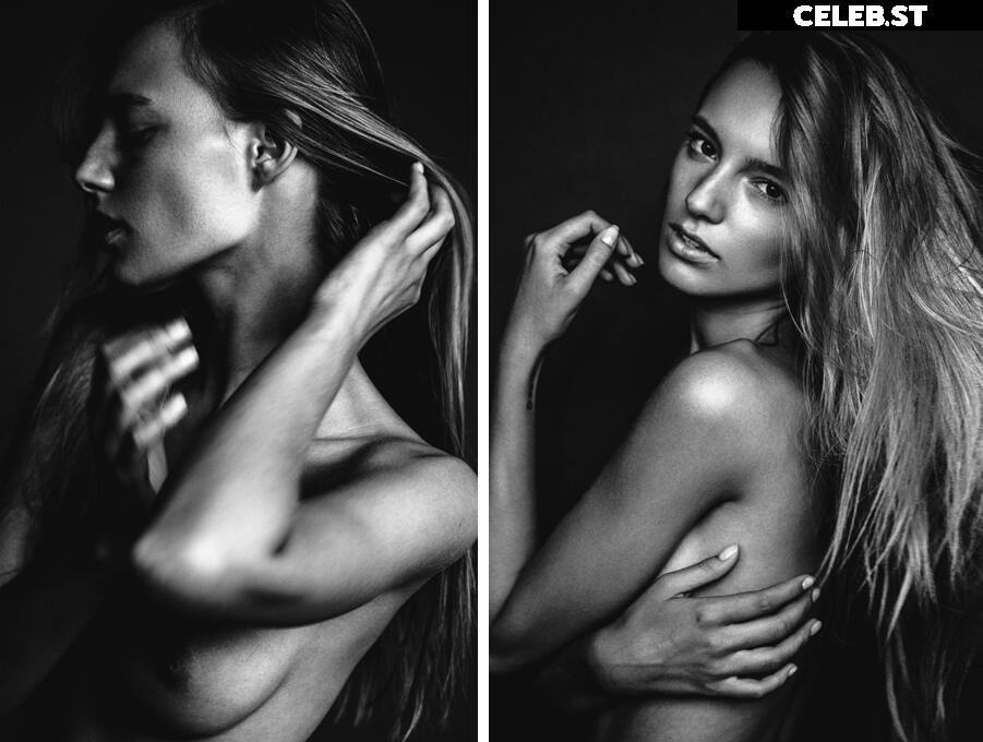 Maya Stepper Image 689985