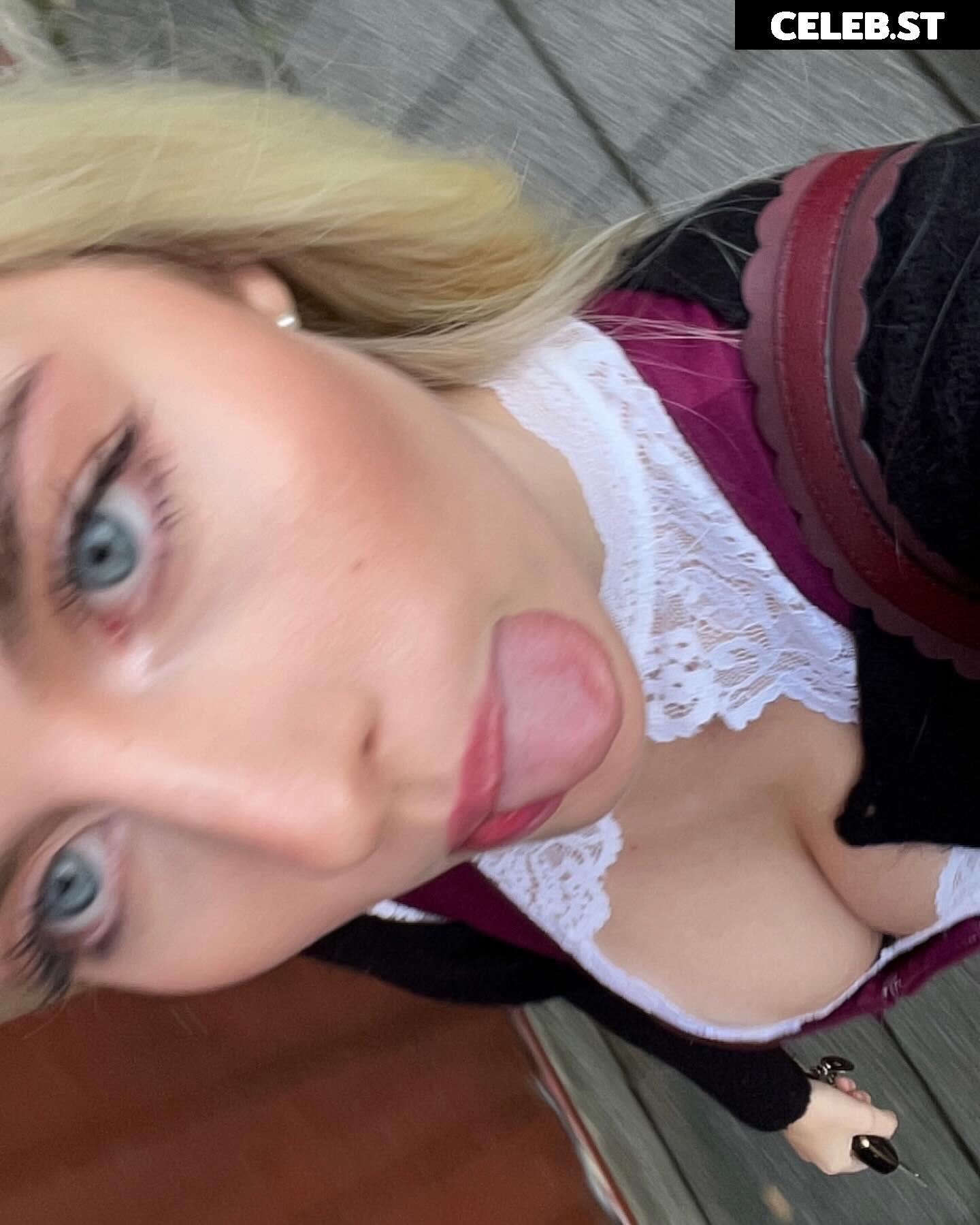 Jellina Image 689948