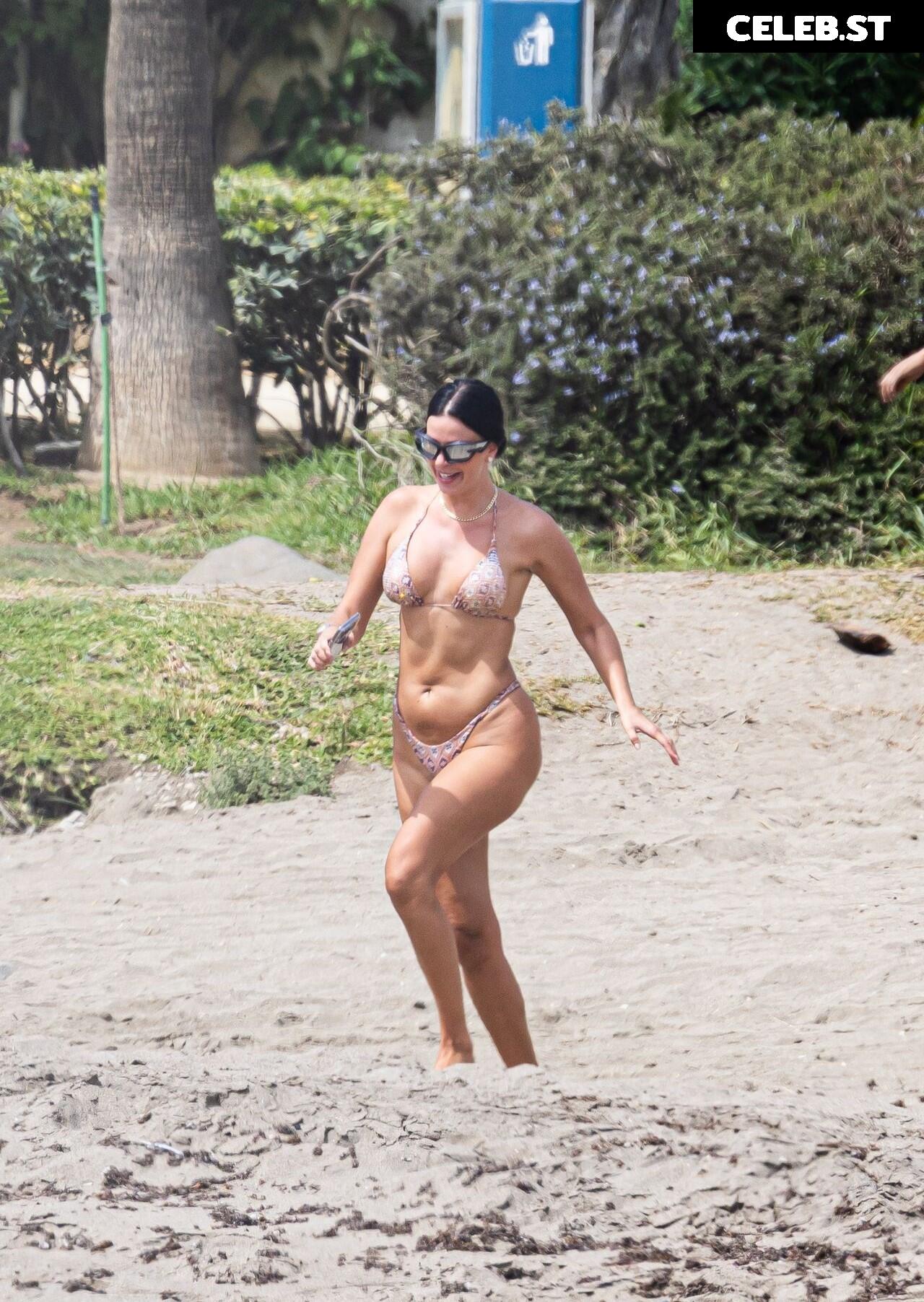 Ivana Knöll Image 689927