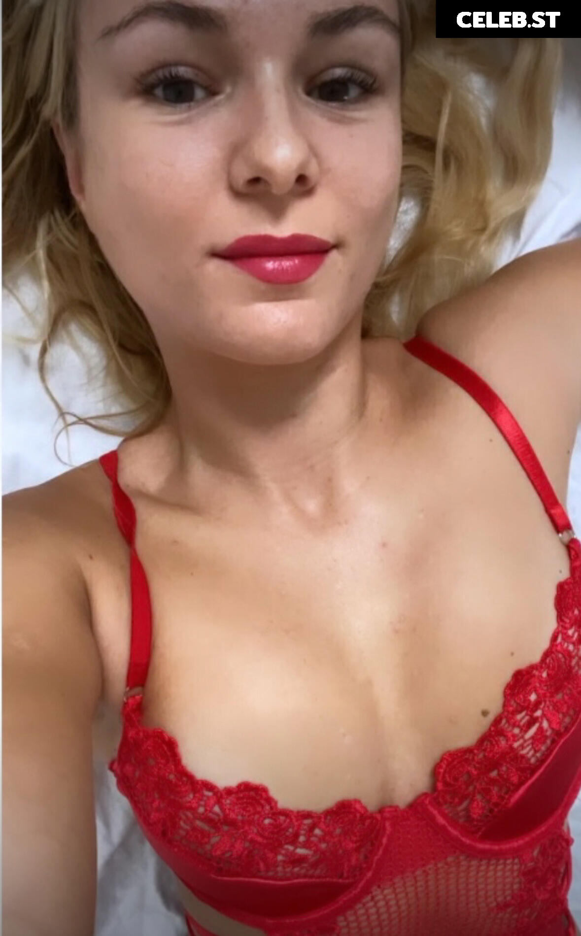 Laurie_Berlin Image 689814