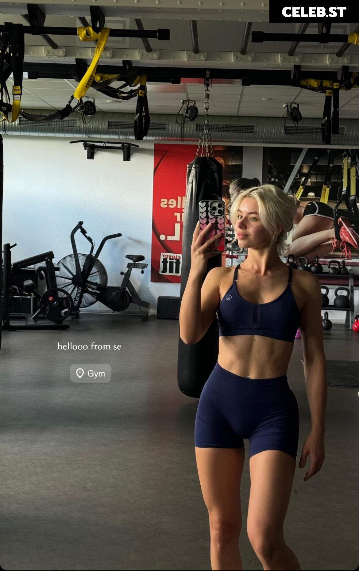 Kim Schiele Image 689828