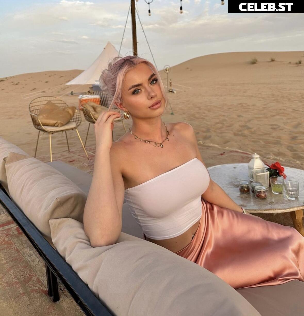 Kim Schiele Image 688553