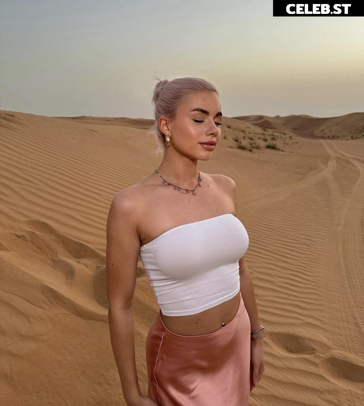 Kim Schiele Image 688545