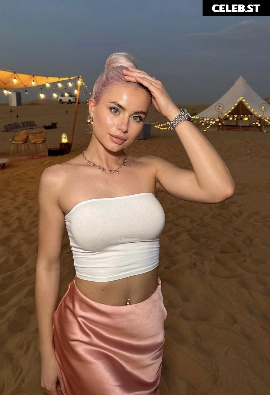 Kim Schiele Image 688530