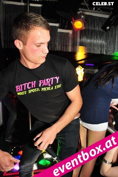 Anni Batista Image 688521