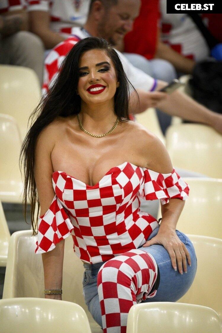 Ivana Knöll Image 688644